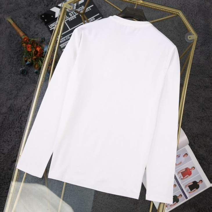 Picture of Gucci T Shirt Long _SKUGucciM-3XL8q830951112